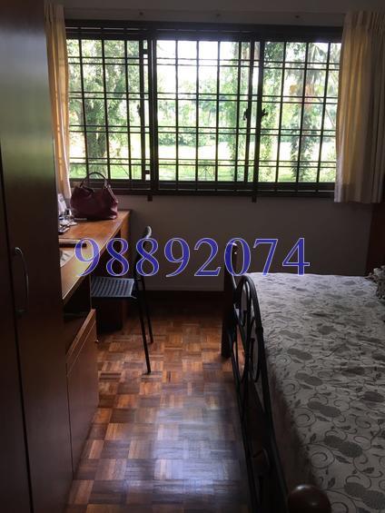 Braddell View (D20), Apartment #153609242